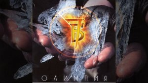 Полковник - 7B (720p, h264)