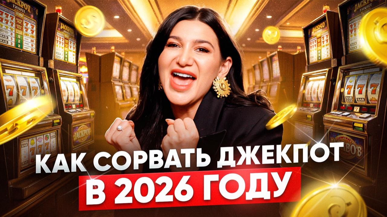 Сделай ЭТУ ПРАКТИКУ, чтобы зарабатывать МИЛЛИОНЫ! Что мешает стать богатым? смотреть онлайн