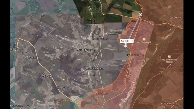 По продвижениям за минувшие сутки к 17 января. смотреть онлайн