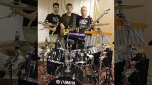 Стапель - Звездопад