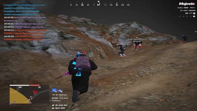 дроп смотреть онлайн