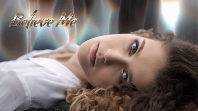 Don Amore -Поверь мне - ITALO DISCO!!! смотреть онлайн