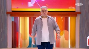 Сто к одному от 17.01.2026 анонс выпуска, что будет в эфире