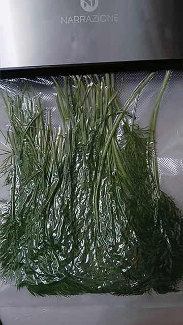 Артикул Я.Маркет - YM10196321 (не забудь при поиске YM) смотреть онлайн