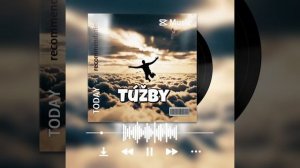 Túžby ( DJ SkorpionJasod )