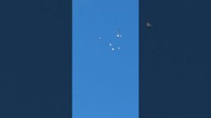 17.01.2026г Полёты в голубедроме Сошки.