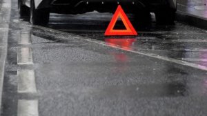 Водитель и ребенок погибли, еще один человек пострадал в лобовом ДТП в Дагестане