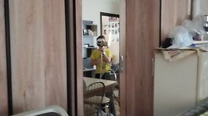 новости столкновение на снежной горке