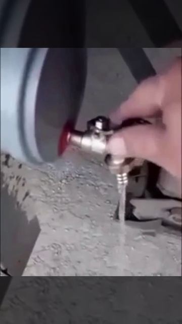 Отличная идея 🤝 смотреть онлайн