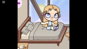 🍉🍁Моё первое видео🍂🍉