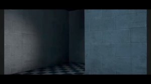 FNAF 1 VS FNAF 4 EDIT