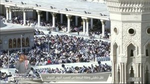 Познал ли ты Аллаха? | Шейх 'Абдуль-Бари ас-Субейти