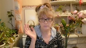 🚀🖋️ОБЗОР ПОКУПОК И ВКУСНЯШЕК 💃🔥МОИ БУДНИ 🖋️🚀