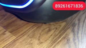 Колонка JBL Partybox 120 Не слышна 🔥 Бери Гораздо мощнее Колонка 5000W с 2 Микрофонами ✅ Обзор