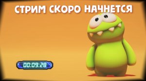 VoidTrain Прохождение 2к Ультра графика ► ВойдТрейн Стрим 1