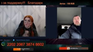 Всё думают, что они кому-то нужны.💣💥💥