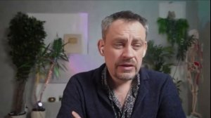 Почему живот не уходит, даже если вы всё перепробовали