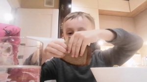 бобр добр.mp4