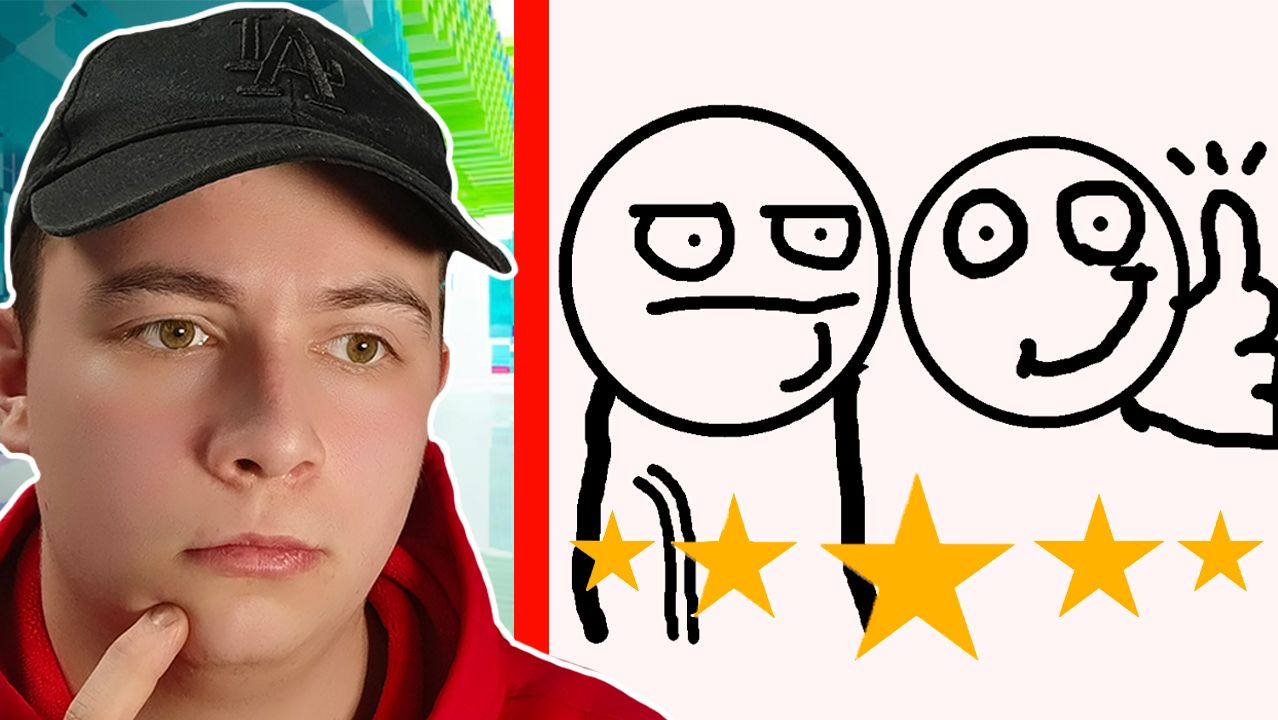 КТО НАРИСУЕТ ЛУЧШЕ ВСЕХ Speed Draw roblox 😱 смотреть онлайн