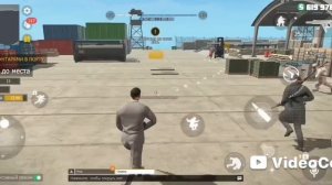 гранд криминал онлайн ГКО часть 1