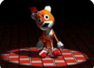 фнф Соник ехе финал эскейп внимание у меня ещё могут быть маты