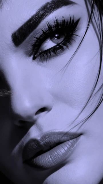 1000174145.mp4 смотреть онлайн