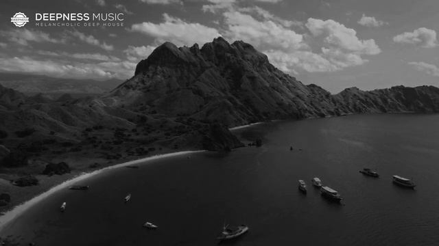 RAFO - Чистый Разум -Deep mix!!! смотреть онлайн