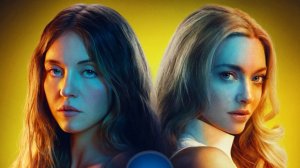 Горничная (2025) Смотреть фильм в хорошем качестве