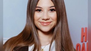 угадай блогеров