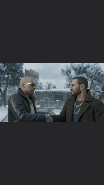 GTA SAN RUSSIA смотреть онлайн