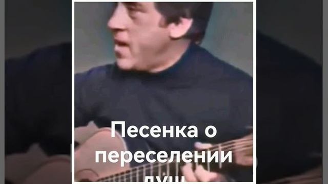Ди Джей Алекс смотреть онлайн