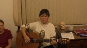 6.10 Царевна-лягушка (1994)