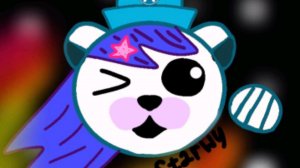 Эдит для Strawy (больше не делаю)