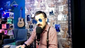 Милонов призвал Бастрыкина извиниться_  _Я быва