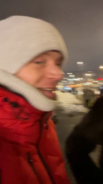 АЛЕКСЕЙ БАБИН смотреть онлайн