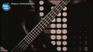 LIVE: Студия «Новая Луна»