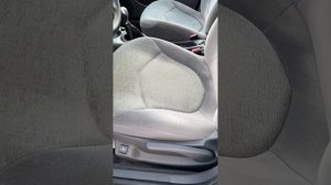 Citroen C5 2006 2.0 MT 17-01-2026