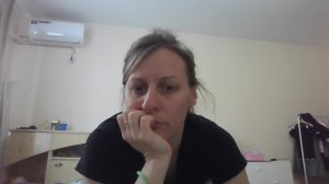 Оригами шмаригами