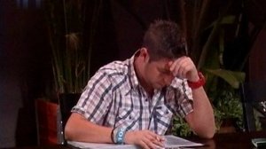 Адская кухня 10 сезон 1 серия (реалити-шоу, 2012)