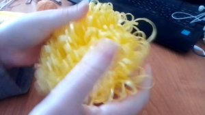 СП «12 МЕСЯЦЕВ» 2 сезон
1 отчёт