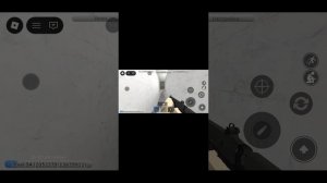 Roblox играю я в рб если будет больше 10 лайков я покажу очень хороший vpn