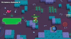 первый ролик