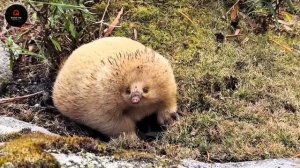 100 самых невероятных моментов, запечатлённых на камеру в дикой природе. Видео из интернета.