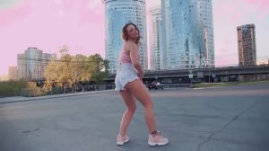 Олег Рок-н-ролл - Шикардо (2023)