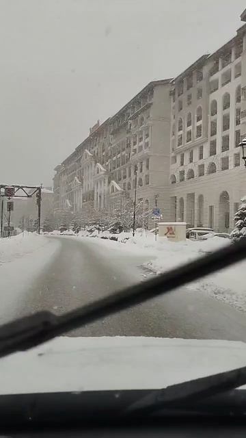 ВК тест #мойдень #открываюмир #допосле #катаемвгорах смотреть онлайн