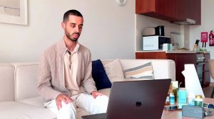 Этот ЭФИР сегодня попался тебе не просто так. УДЕЛИ, пожалуйста, этому Внимание. Анар Дримс