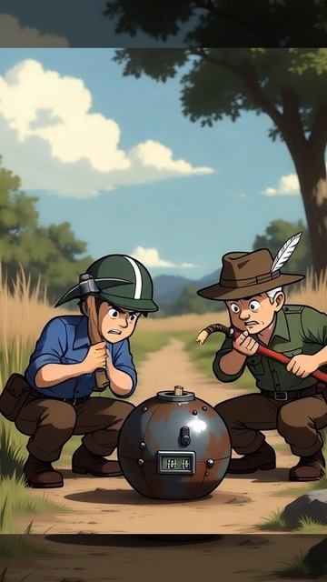 17-01-2026 смотреть онлайн