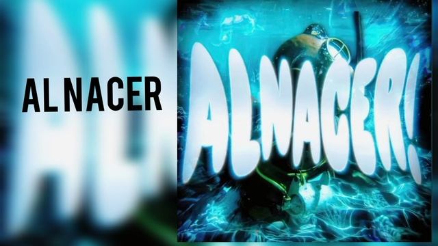 AL NACER смотреть онлайн