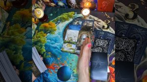 Вам послание от ВС