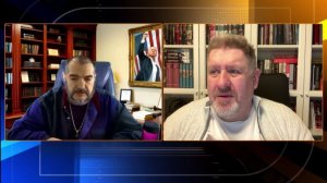 Зоны притяжения в международной системе